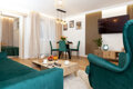 Apartamenty Luxus Apartament Wzgórze