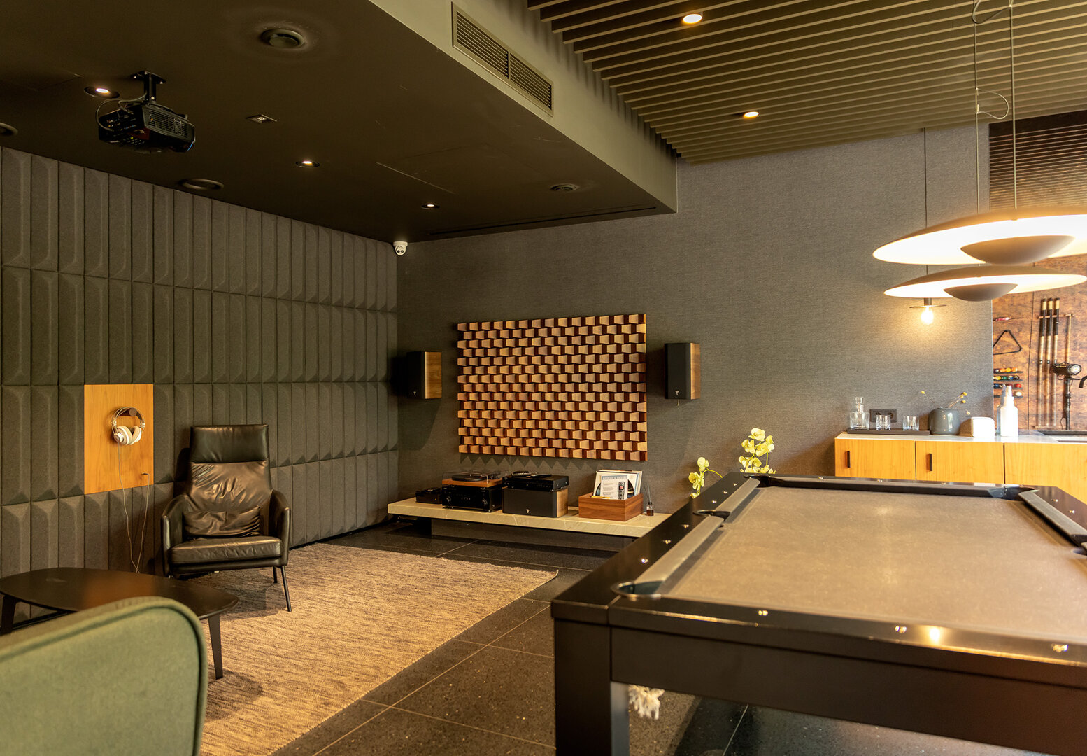 Apartamenty Luxus Apartament Nadmorski z sauną i siłownią (Gdańsk)