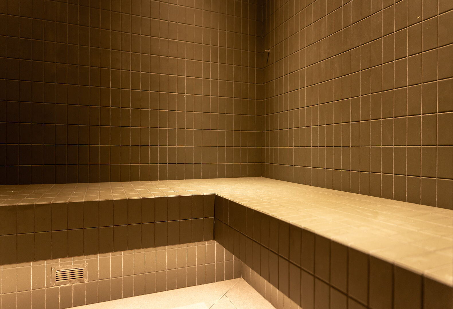 Apartamenty Luxus Apartament Nadmorski z sauną i siłownią (Gdańsk)