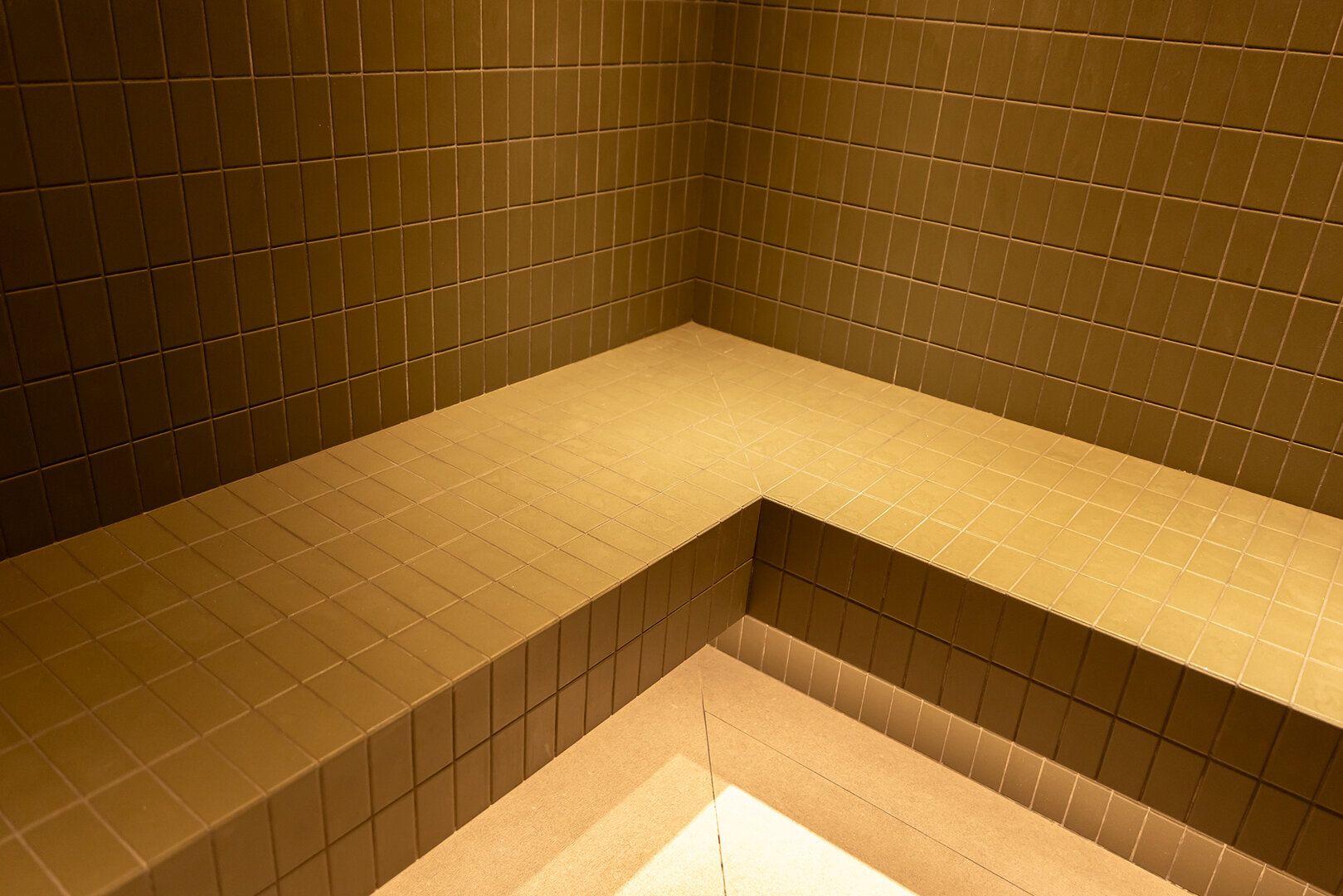 Apartamenty Luxus Apartament Nadmorski z sauną i siłownią (Gdańsk)