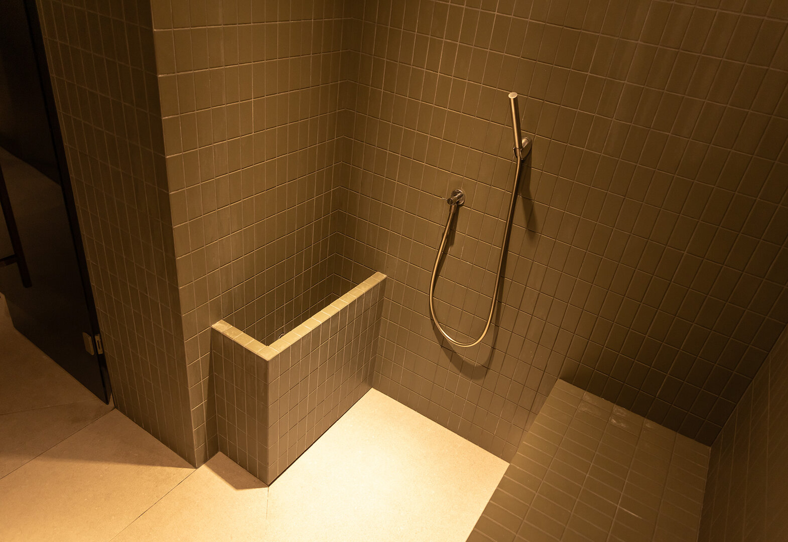 Apartamenty Luxus Apartament Nadmorski z sauną i siłownią (Gdańsk)