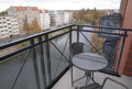 Apartamenty Luxus Dwie Motławy Apartament A, Dwie Motławy Apartament B