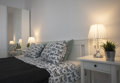 Apartamenty Luxus