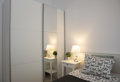 Apartamenty Luxus