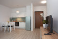 Apartamenty Luxus